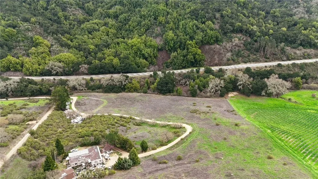 5495 Jack Creek Road, Templeton, Ca 93465 - Photo 4 of 13, Templeton, CA