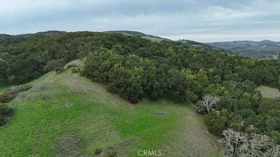 5495 Jack Creek Road, Templeton, Ca 93465 - Photo 3 of 13, Templeton, CA