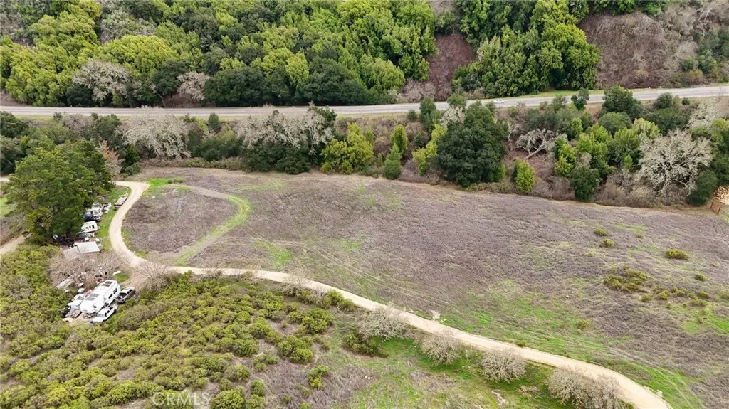 5495 Jack Creek Road, Templeton, Ca 93465 - Photo 5 of 13, Templeton, CA