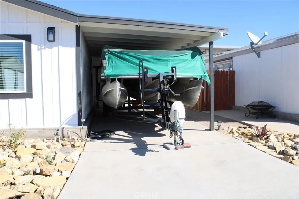 93 Thunderhead 1, Havasu Lake, Ca 92363 - Photo 4 of 18, Needles, CA