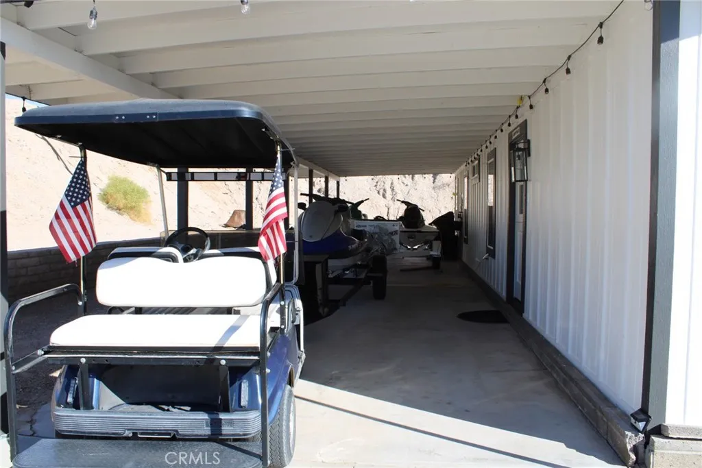 93 Thunderhead 1, Havasu Lake, Ca 92363 - Photo 3 of 18, Needles, CA