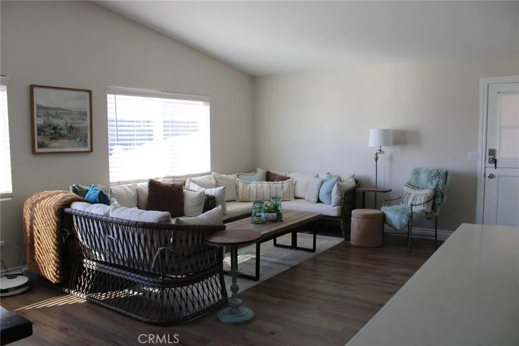 93 Thunderhead 1, Havasu Lake, Ca 92363 - Photo 5 of 18, Needles, CA