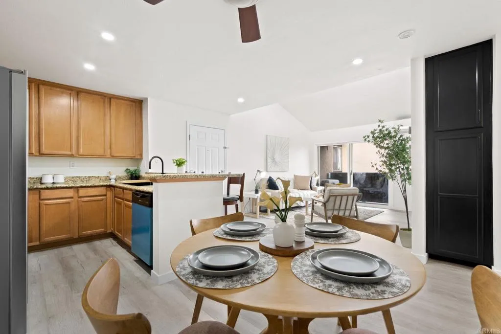 Photo #5: PTP2501572 Listing 