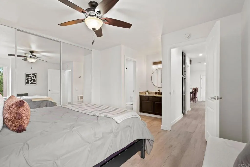 https://cdn.realtyfeed.com/cdn/127/306379014/137768de5007f7bc42894cb329d0b305.webp