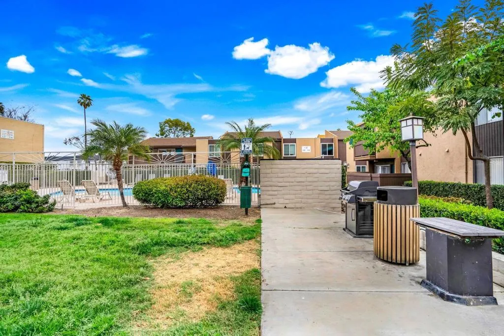 https://cdn.realtyfeed.com/cdn/127/306379014/1eee56a34774131f573e7dd4c8ccb31e.webp