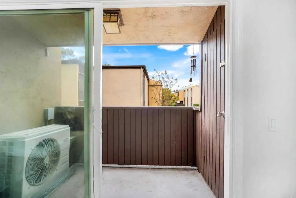 https://cdn.realtyfeed.com/cdn/127/306379014/3cc735164cb3c3c73fbea16f83e64cf4.webp