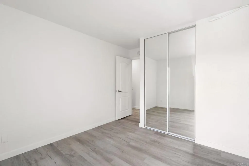 https://cdn.realtyfeed.com/cdn/127/306379014/4070918d9cede1a9257308edb2a9cf28.webp