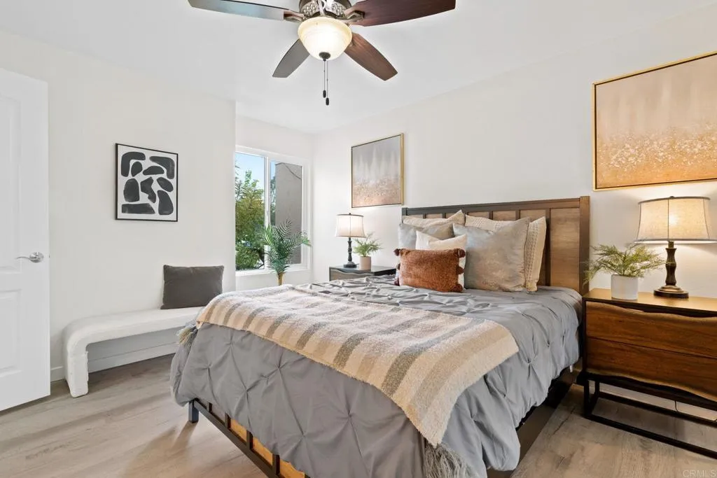 https://cdn.realtyfeed.com/cdn/127/306379014/52d90fe832ed24406cf6d44687f1ab1d.webp