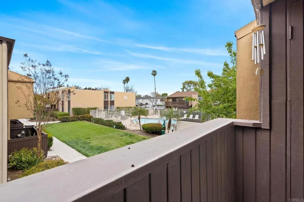 https://cdn.realtyfeed.com/cdn/127/306379014/5a7cddfc27f36371e4a9ef513cc0c466.webp