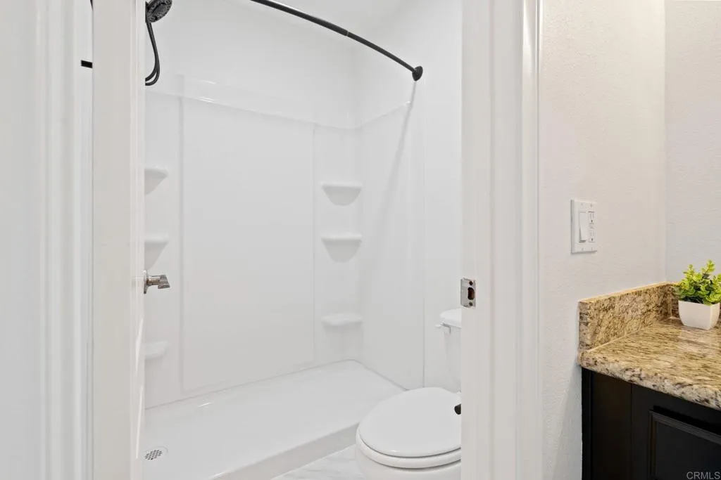 https://cdn.realtyfeed.com/cdn/127/306379014/605aa2f39520c505394d84087a18e2fc.webp