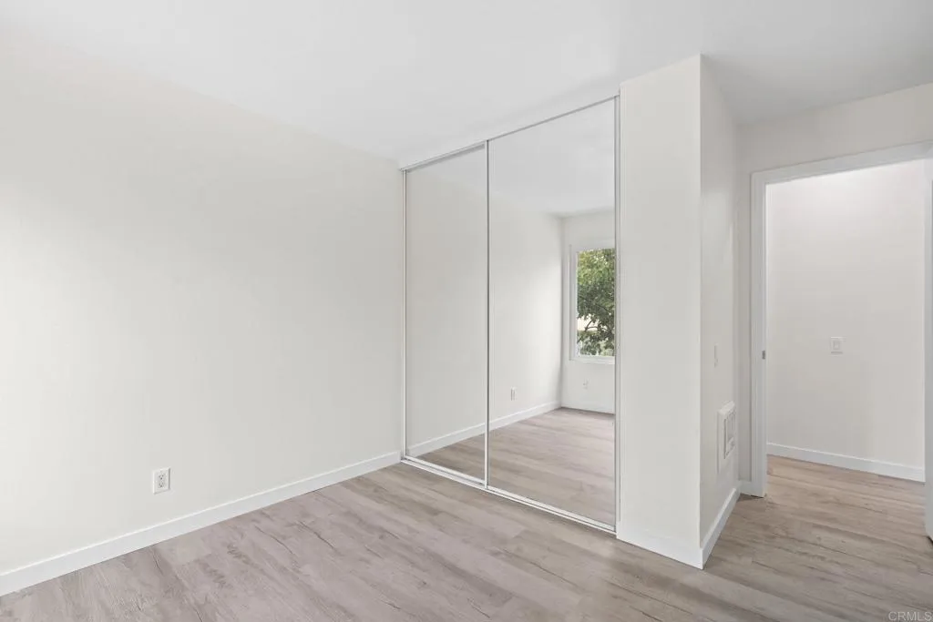 https://cdn.realtyfeed.com/cdn/127/306379014/b27efd8aa6135fd5715117239584b8c5.webp