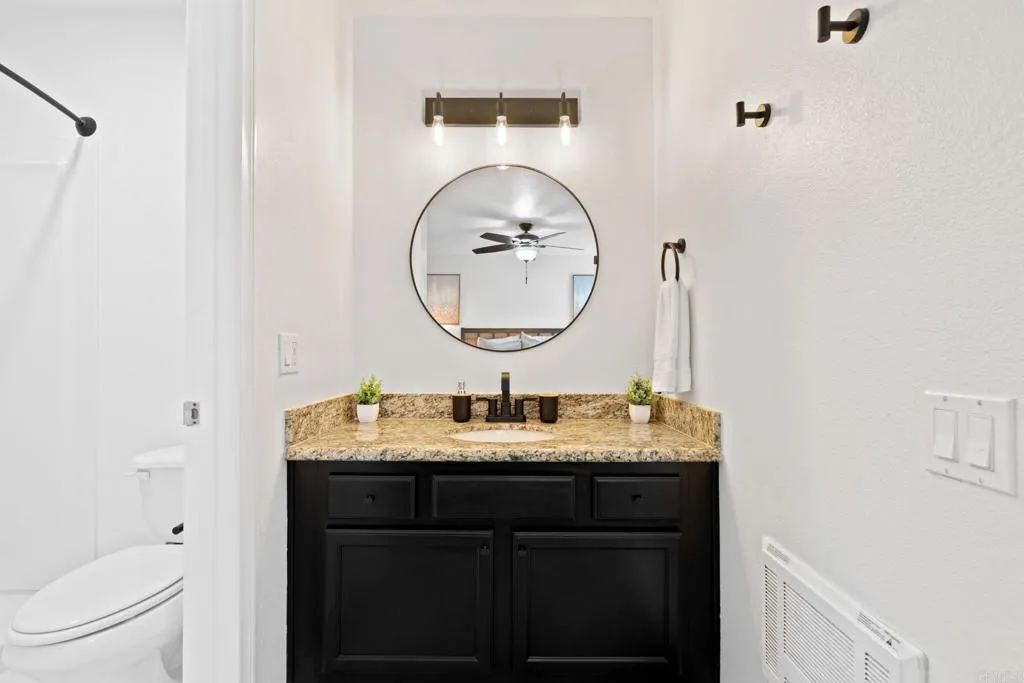 https://cdn.realtyfeed.com/cdn/127/306379014/badfbb1f0a3ec3c8630d52c5b4525cc3.webp
