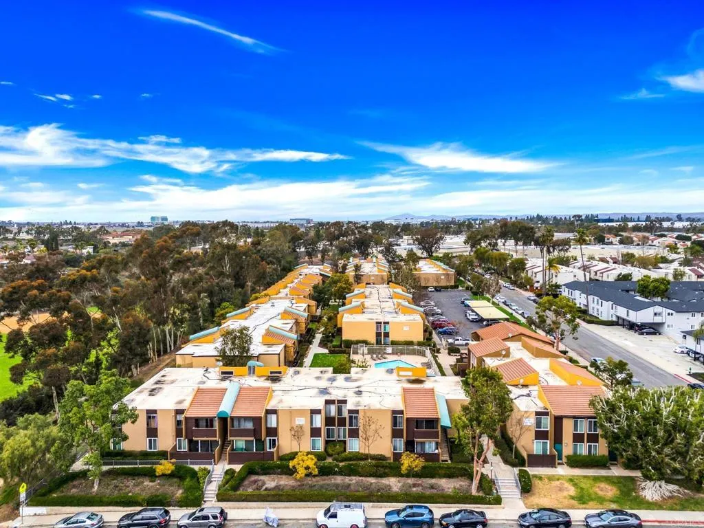 https://cdn.realtyfeed.com/cdn/127/306379014/bb83b3801b427ff8cfa60a6dd389e7e8.webp