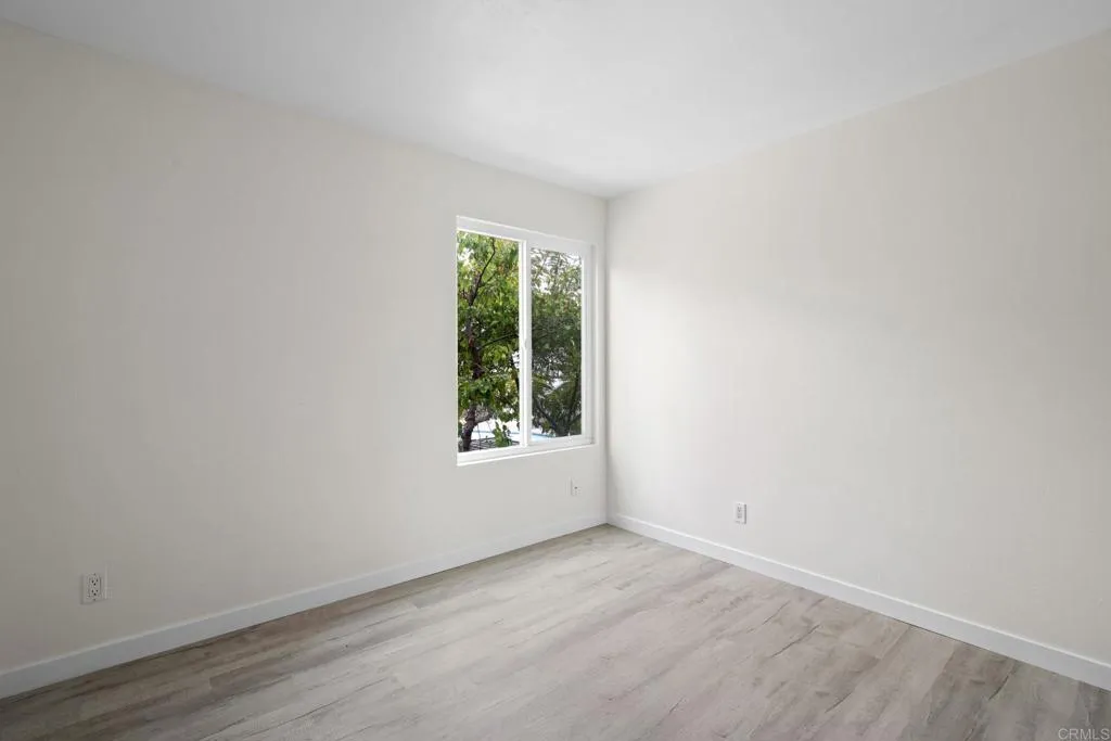 https://cdn.realtyfeed.com/cdn/127/306379014/ce18d6b4881c8dcd26ac5d16a03c92c4.webp