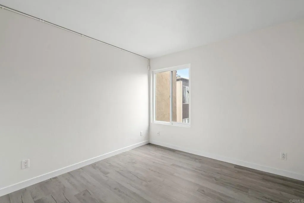 https://cdn.realtyfeed.com/cdn/127/306379014/ea29b7032d47761ece9098a626ea53ad.webp