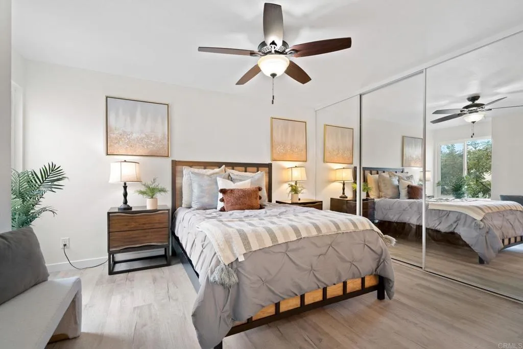 https://cdn.realtyfeed.com/cdn/127/306379014/f920908826491d1efaf2dd996b9867ee.webp