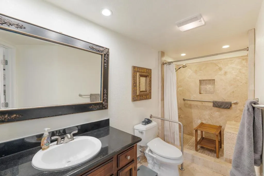 Photo #30: PTP2501575 Listing: Photo #30