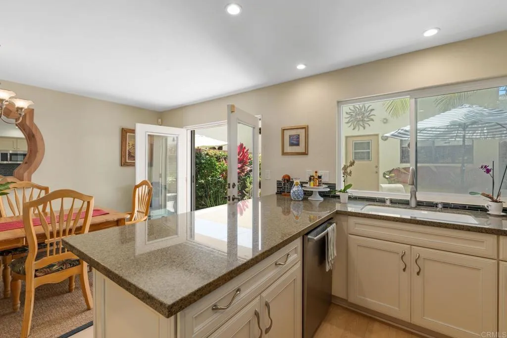 Photo #19: PTP2501575 Listing: Photo #19