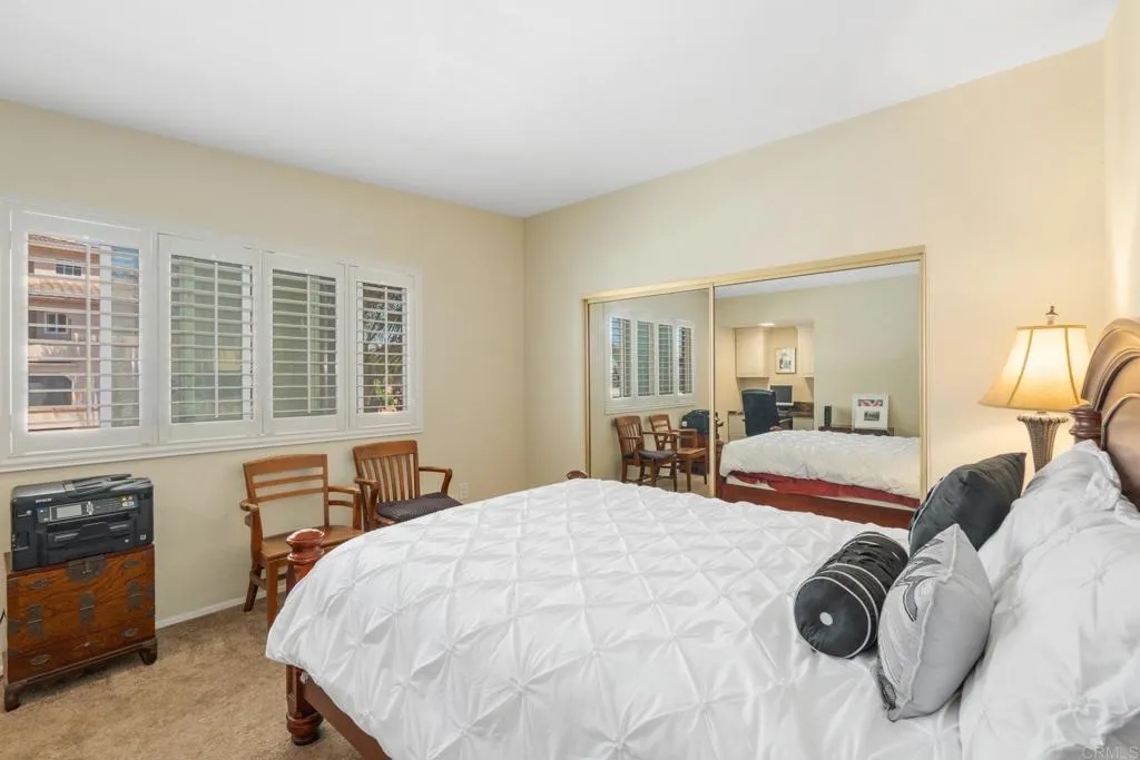 Photo #31: PTP2501575 Listing: Photo #31