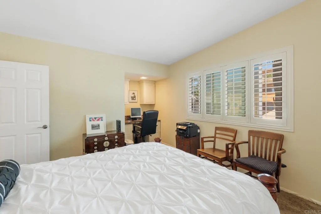 Photo #34: PTP2501575 Listing: Photo #34