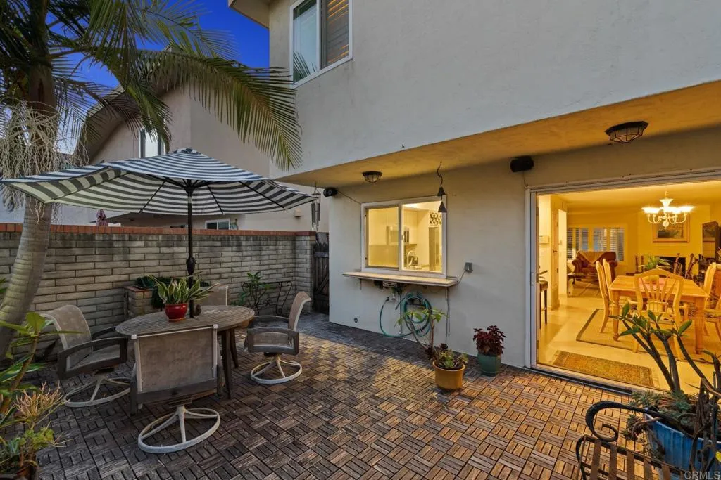 Photo #26: PTP2501575 Listing: Photo #26