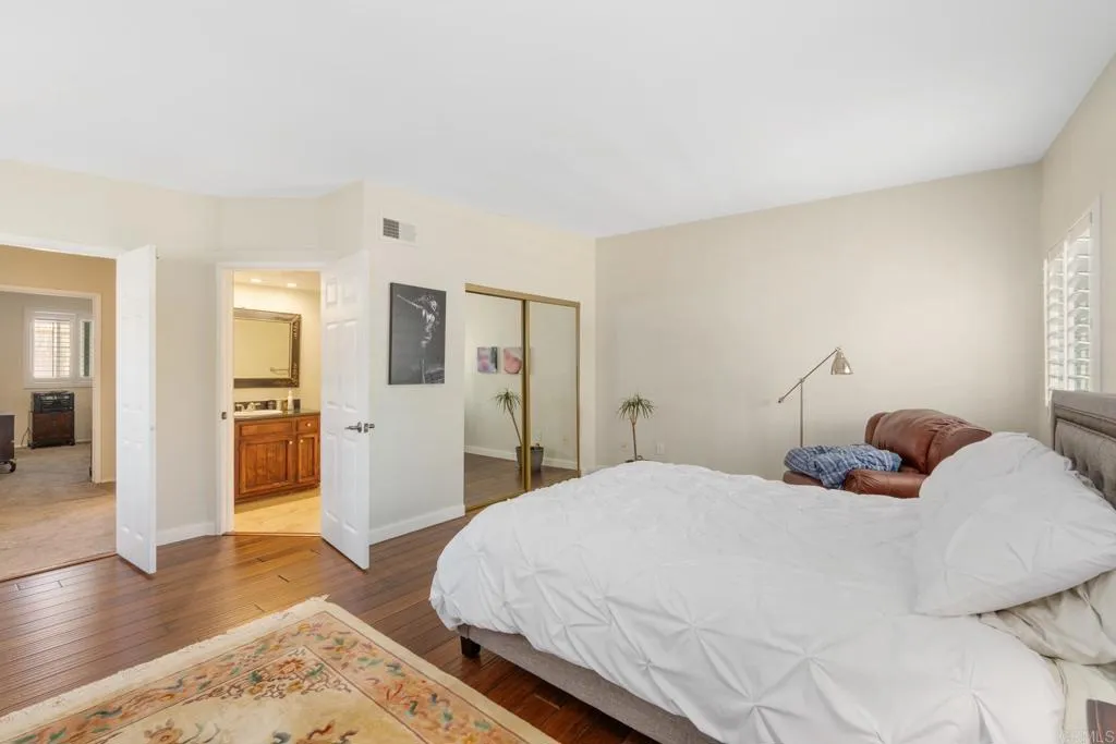 Photo #29: PTP2501575 Listing: Photo #29