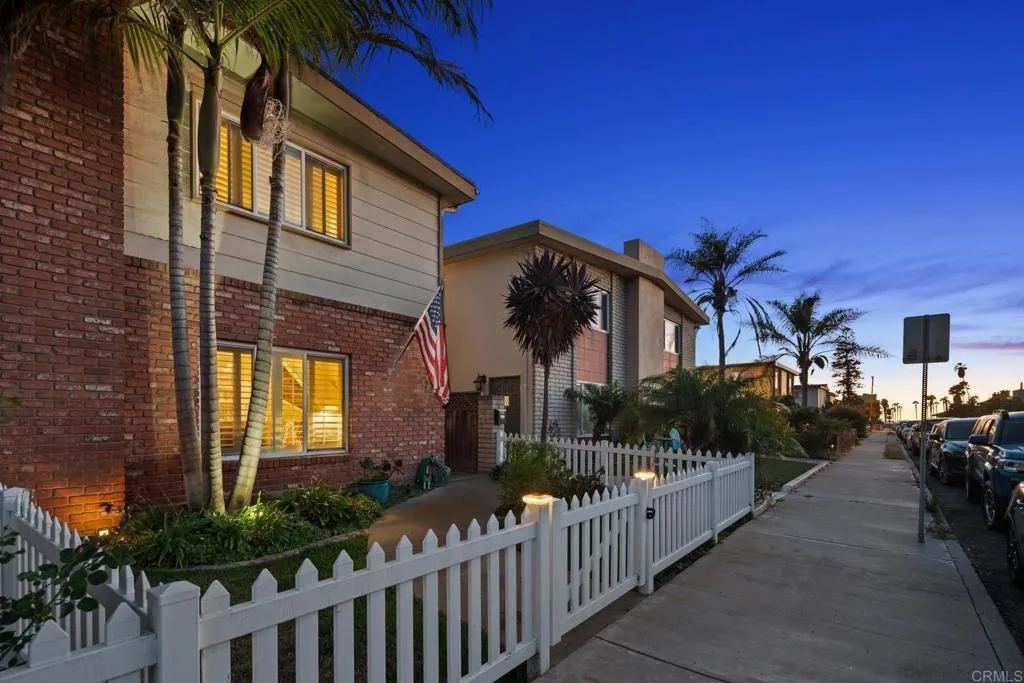 Photo #5: PTP2501575 Listing 