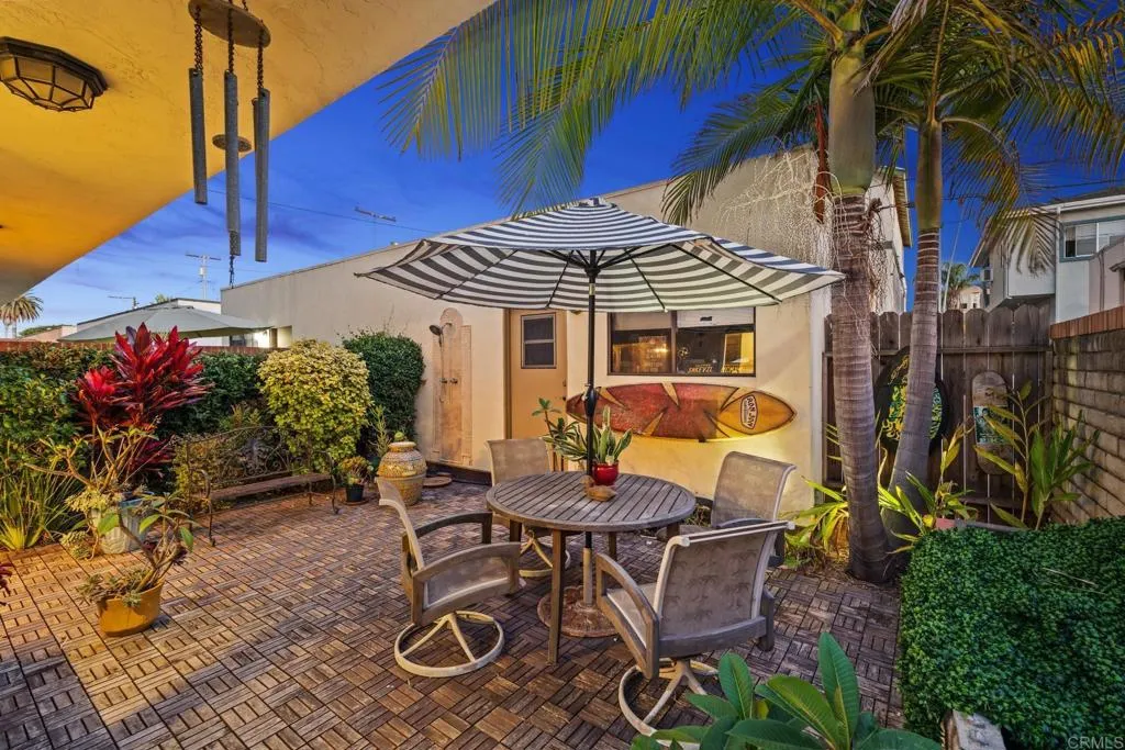 Photo #3: PTP2501575 Listing 