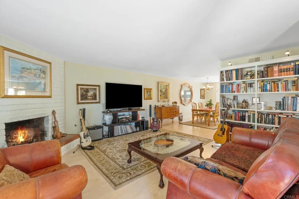 Photo #7: PTP2501575 Listing: Photo #7