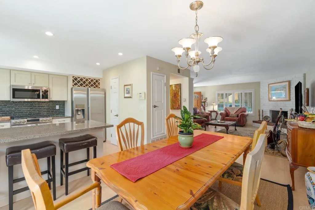 Photo #21: PTP2501575 Listing: Photo #21