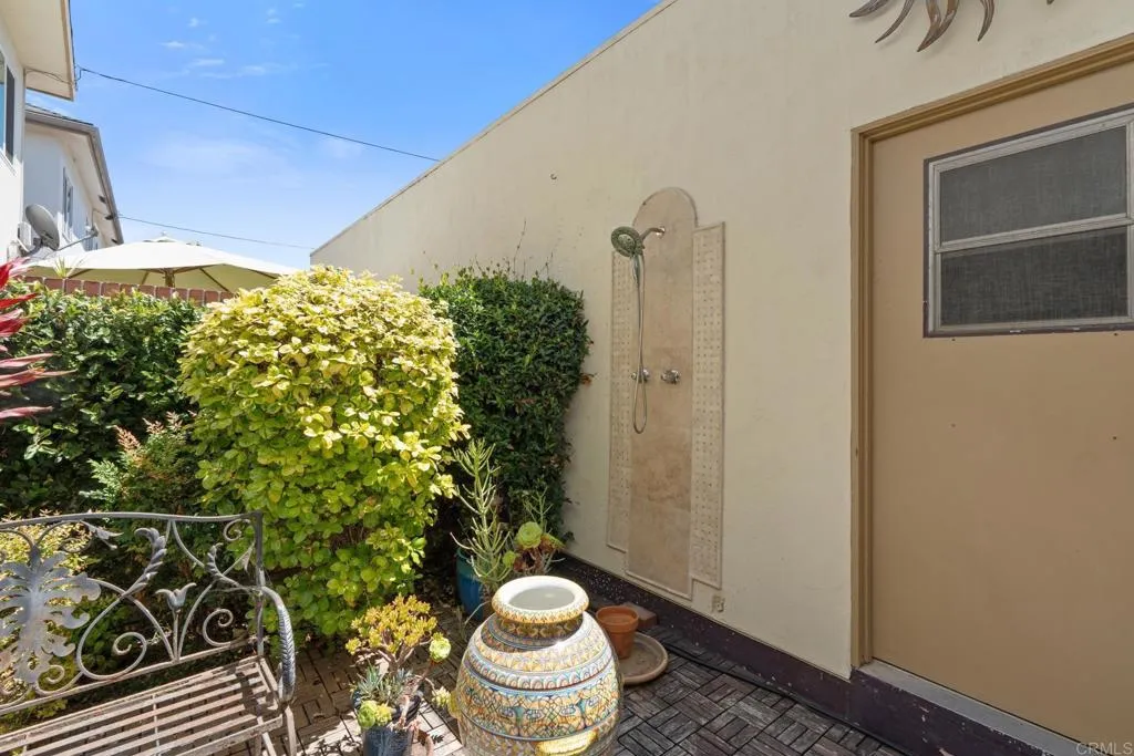 Photo #25: PTP2501575 Listing: Photo #25