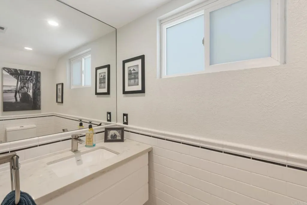 Photo #12: PTP2501575 Listing: Photo #12