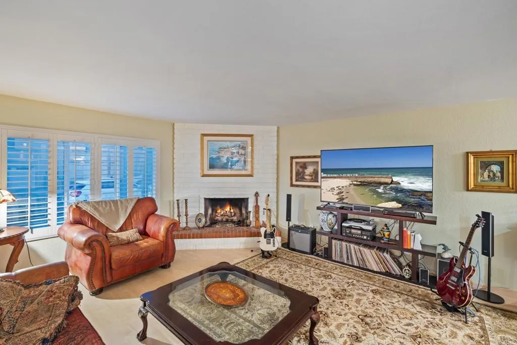 Photo #9: PTP2501575 Listing: Photo #9