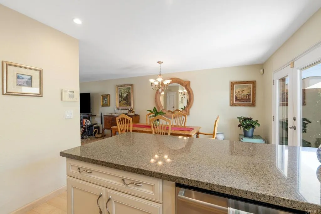Photo #20: PTP2501575 Listing: Photo #20