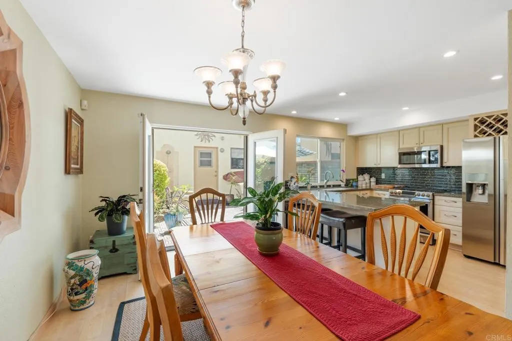 Photo #15: PTP2501575 Listing: Photo #15