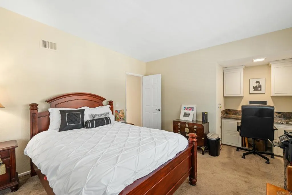 Photo #33: PTP2501575 Listing: Photo #33