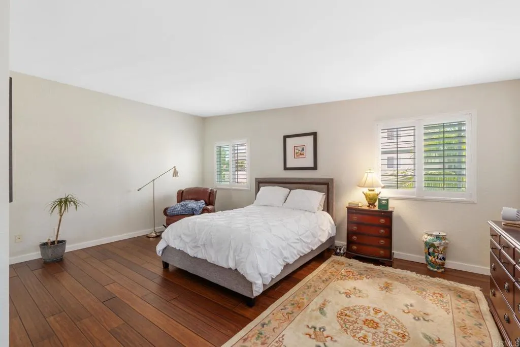 Photo #28: PTP2501575 Listing: Photo #28