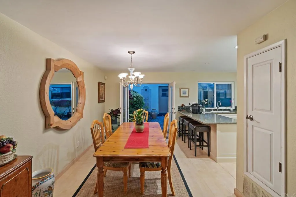 Photo #16: PTP2501575 Listing: Photo #16