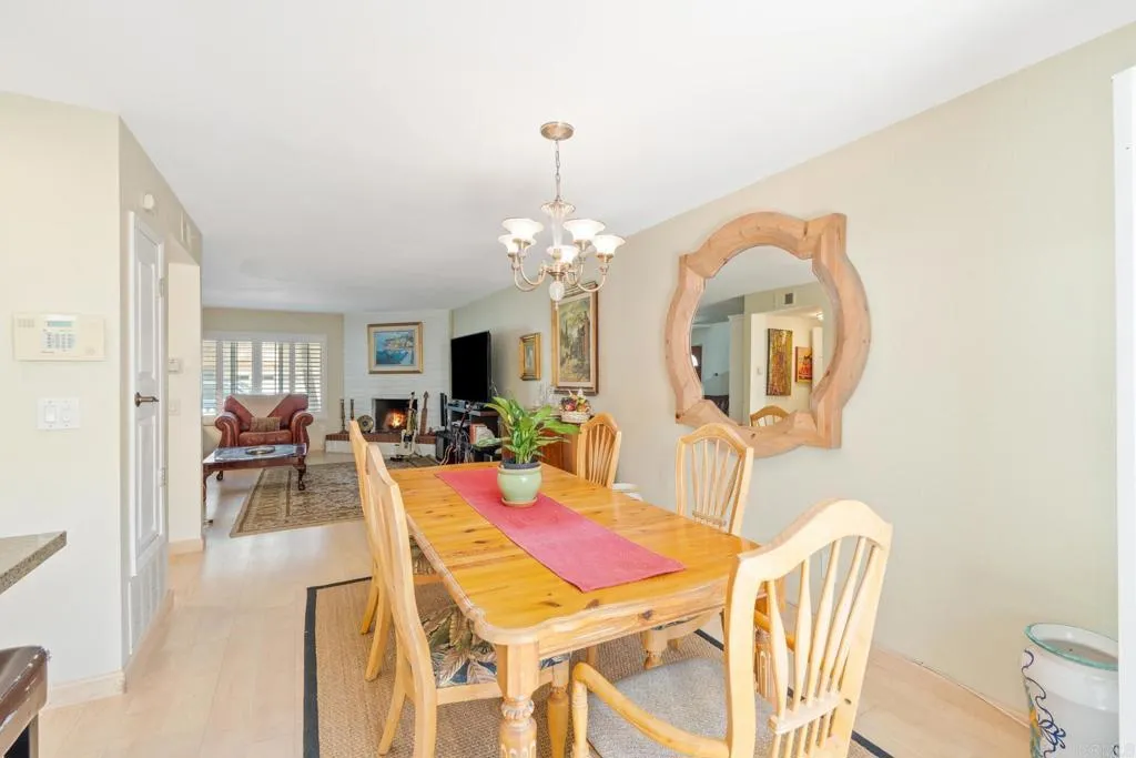 Photo #14: PTP2501575 Listing: Photo #14