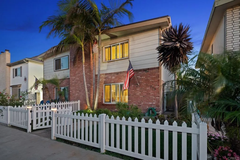 Photo #4: PTP2501575 Listing 