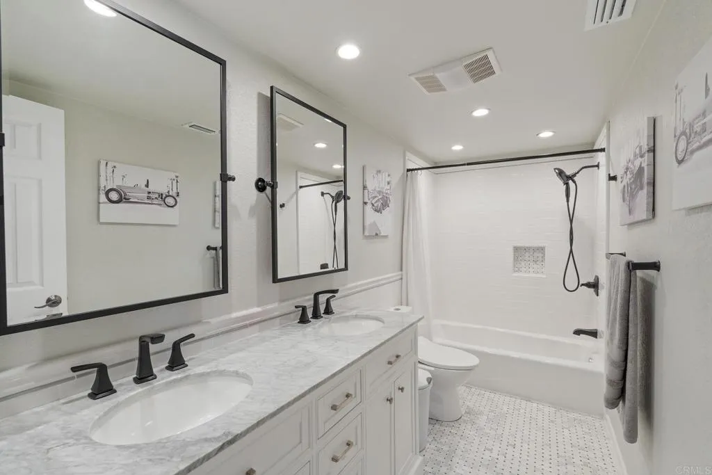Photo #32: PTP2501575 Listing: Photo #32