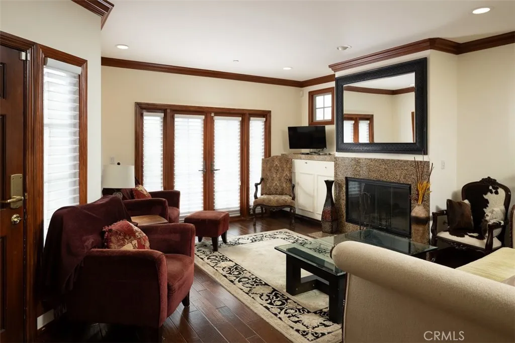 https://cdn.realtyfeed.com/cdn/127/306379091/f7fef28548eceb3a25cf5a9f679b4e07.webp
