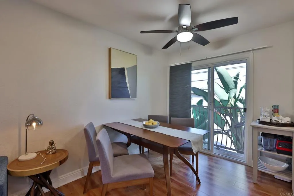 Photo #4: PTP2501578 Listing 