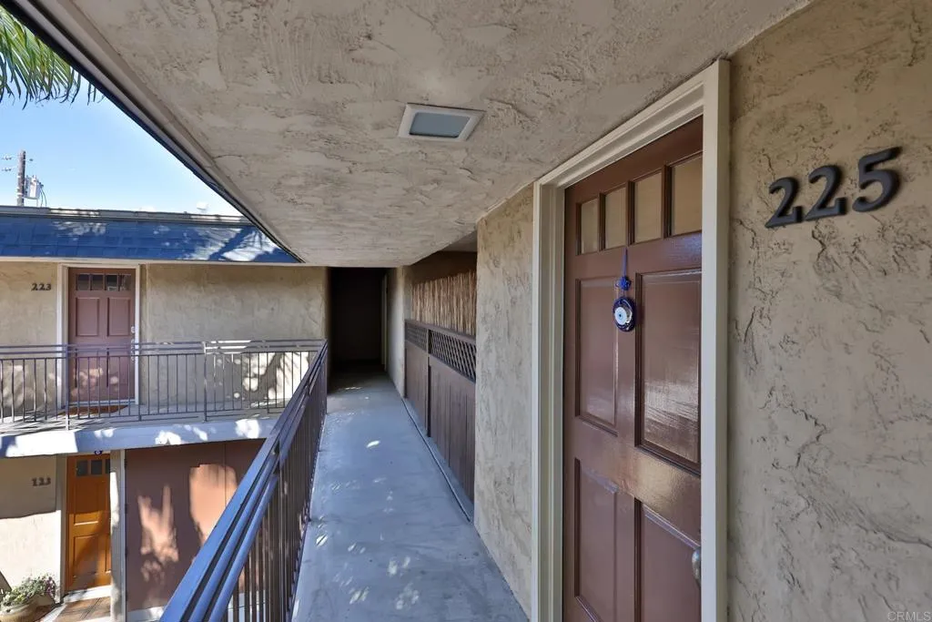 Photo #2: PTP2501578 Listing 
