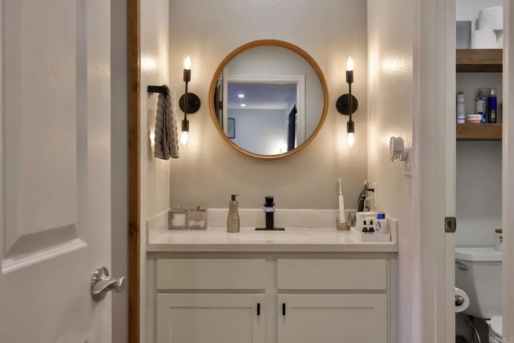 Photo #6: PTP2501578 Listing 