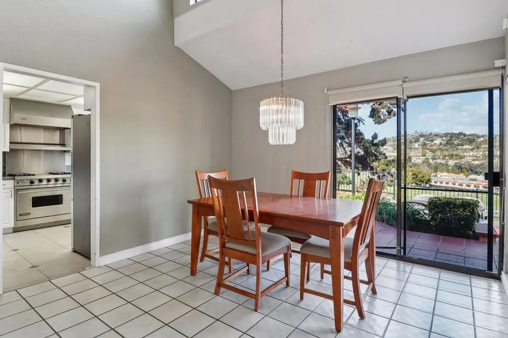 https://cdn.realtyfeed.com/cdn/127/306379211/0d087099488def92bb1a9796b7ebabe3.webp