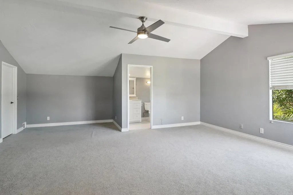 https://cdn.realtyfeed.com/cdn/127/306379211/45b7c47e04161d1c893fd51a87a474d0.webp
