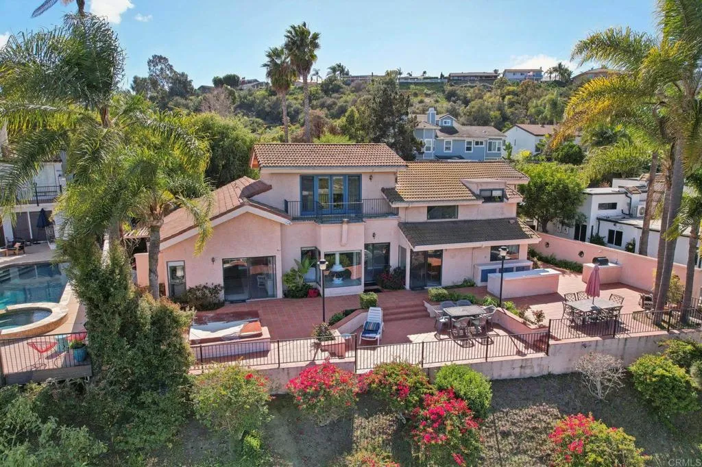 https://cdn.realtyfeed.com/cdn/127/306379211/5f44b97f04da508eec3b4af0529af773.webp