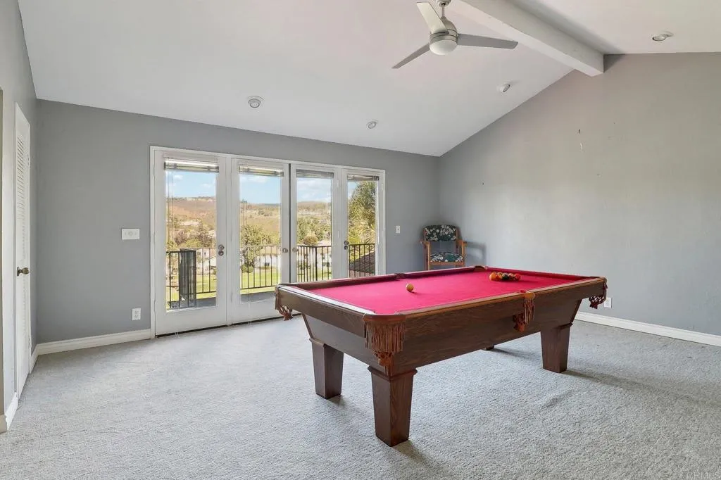 https://cdn.realtyfeed.com/cdn/127/306379211/651d052bd09fe0f88e7cb9acda23a8ee.webp