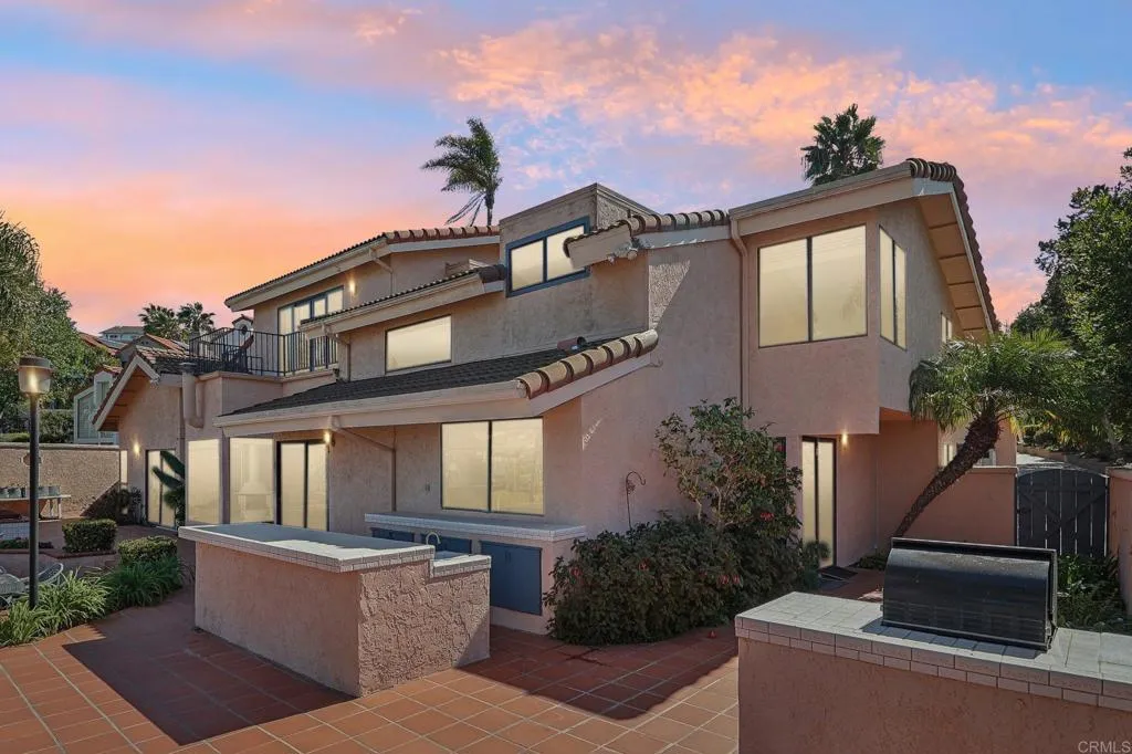 https://cdn.realtyfeed.com/cdn/127/306379211/71e631dbcc4f1fd7e7feb5706218bac1.webp